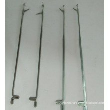 Flat Knitting Machine Needles